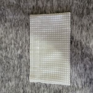 Vintage Lamared Clutch